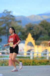 BIB: 
                            <button type="button" onclick="openModal(27886553)" class="btn btn-primary btn-sm float-right btn-popup" data-toggle="modal" data-target=".modal-high-quality">
                        <i class="fas fa-shopping-cart"></i> Add to Cart
                    </button>
                                            <button type="button" onclick="isThisMe(27886553, true)" class="btn btn-success btn-sm float-right btn-popup btn-isme hidden" data-toggle="tooltip" data-placement="bottom" title="นี่คือรูปของคุณใช่ไหม คลิกที่นี่เพื่อเอาเข้าอัลบั้ม">
                        <i class="fas fa-plus"></i> Add to album
                    </button>
                    <button type="button" onclick="isThisMe(27886553, false)" class="btn btn-warning btn-sm float-right btn-popup btn-isnotme hidden">
                        <i class="fas fa-ban"></i> Remove from album
                    </button>